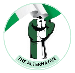 The Alternative