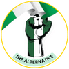 The Alternative